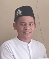 LA MAHIDIN