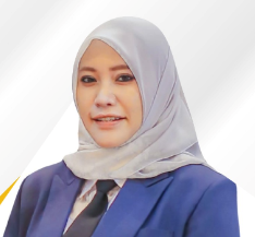 Hj. SITI MASYAROFATUL MANNA WA SALWA